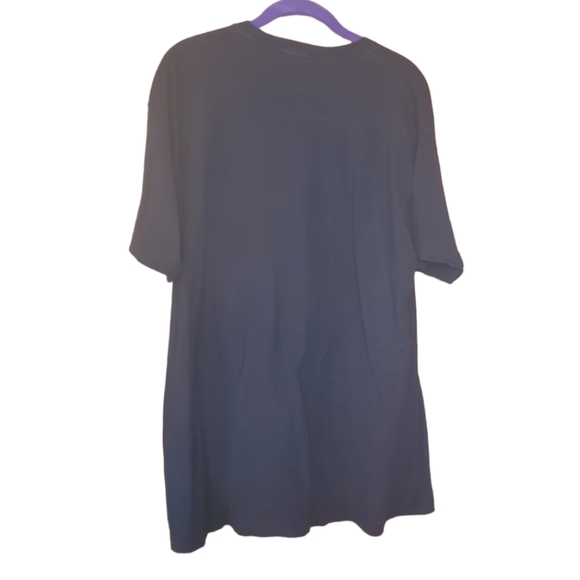 DragonBall Z Ripple Junction tee - Picture 4 of 4